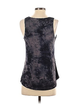 American Eagle Outfitters Sleeveless T-Shirt (view 2)