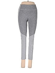 Outdoor Voices Active Pants