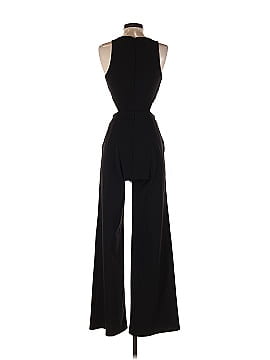 Express Jumpsuit (view 2)