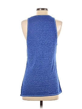 Athleta Active Tank (view 2)