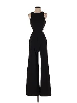 Express Jumpsuit (view 1)