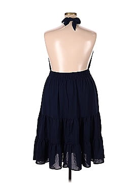 Unbranded Cocktail Dress (view 2)