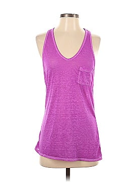 Athleta Active Tank (view 1)