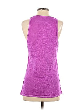 Athleta Active Tank (view 2)