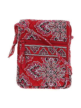 Vera Bradley Crossbody Bag (view 1)