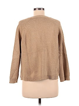 J.Crew Cardigan (view 2)