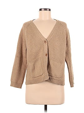 J.Crew Cardigan (view 1)