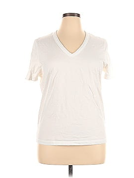 Universal Thread Short Sleeve T-Shirt (view 1)