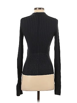 Rag & Bone Turtleneck Sweater (view 2)