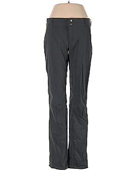 Columbia Casual Pants (view 1)