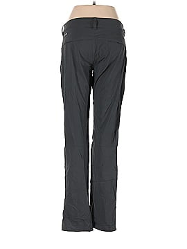 Columbia Casual Pants (view 2)