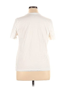 Universal Thread Short Sleeve T-Shirt (view 2)