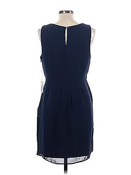 Forever 21 Contemporary Casual Dress (view 2)