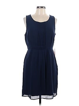 Forever 21 Contemporary Casual Dress (view 1)