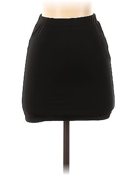 Shein Casual Skirt (view 1)