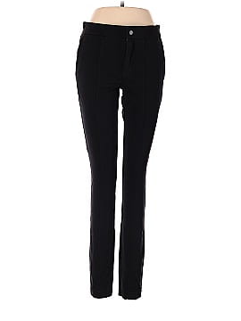 Athleta Dress Pants (view 1)