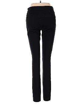 Athleta Dress Pants (view 2)