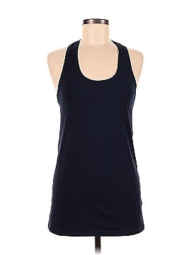 Athleta Tank Top (view 1)