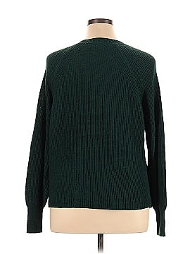 Jessica Simpson Pullover Sweater (view 2)