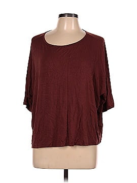 Old Navy Short Sleeve Top (view 1)