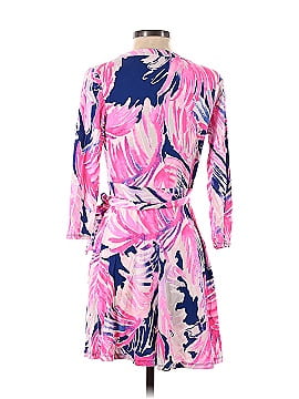 Lilly Pulitzer Cocktail Dress (view 2)