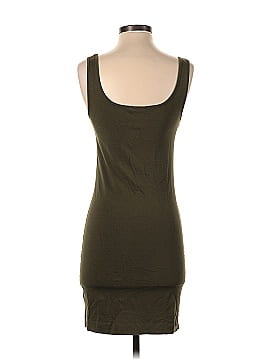 H&M Casual Dress (view 2)