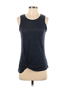 Athleta Sleeveless Top (view 1)