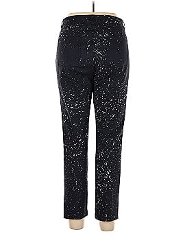 Worth New York Jeggings (view 2)