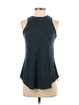 Athleta Sleeveless T-Shirt (view 1)