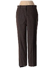 Theory Dress Pants