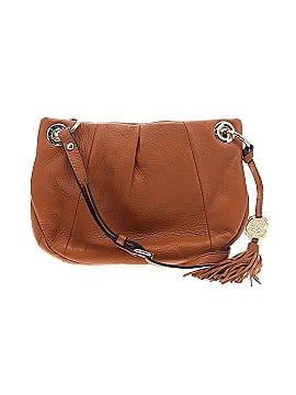 Vince Camuto Leather Crossbody Bag (view 1)