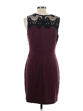 Forever 21 Contemporary Cocktail Dress (view 2)