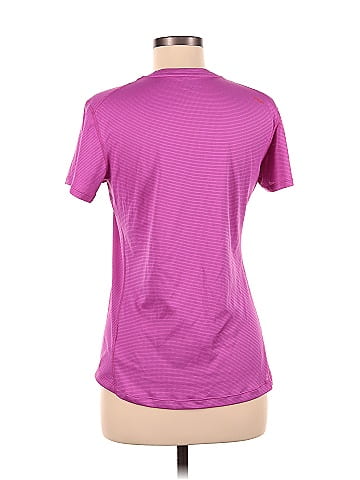 Saucony Active T-Shirt (view 2)