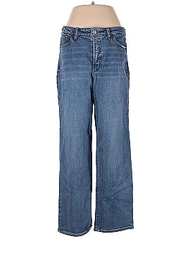 Old Navy Jeans (view 1)