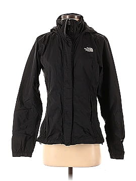 The North Face Snow Jacket (view 1)