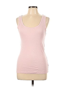 Gap Tank Top (view 1)