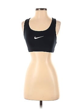 Nike Sports Bra (view 1)