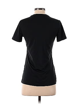 Nike Active T-Shirt (view 2)