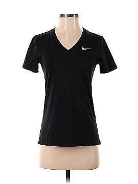 Nike Active T-Shirt (view 1)