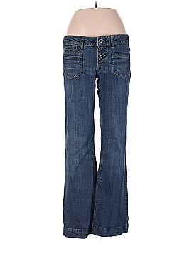 American Eagle Outfitters Jeans (view 1)