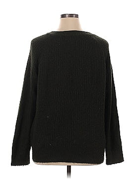 Vero Moda Pullover Sweater (view 2)