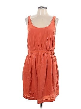 Club Monaco Casual Dress (view 1)