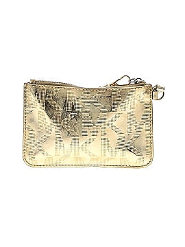 MICHAEL Michael Kors Wristlet (view 2)