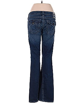 True Religion Jeans (view 2)