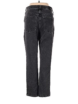 Madewell Jeans (view 2)