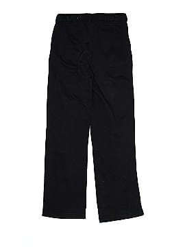 The Children's Place Fleece Pants (view 2)