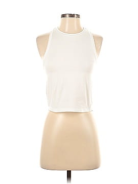 Athleta Tank Top (view 1)