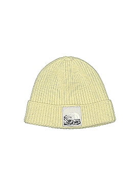 The North Face Beanie (view 1)