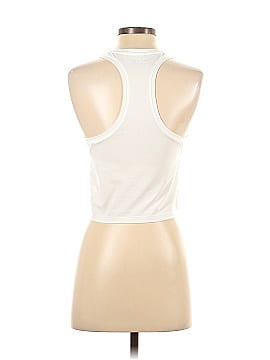 Athleta Tank Top (view 2)