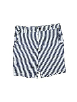 Mini Boden Shorts (view 1)